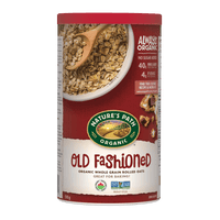 Old_Fashioned_Oats_Oatmeal_729906410026-41002CC2