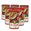 Old_Fashioned_Oats_Oatmeal_729906410026-41002CC2