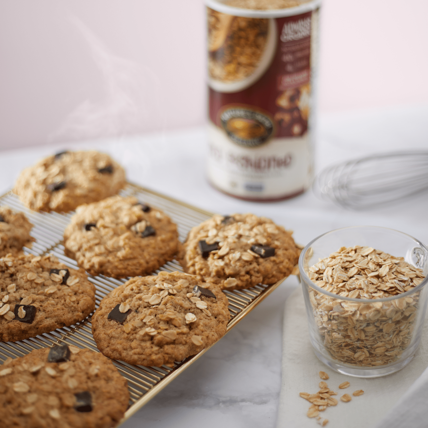 Old_Fashioned_Oats_Oatmeal_729906410026-41002CC2