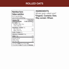 Old_Fashioned_Oats_Oatmeal_729906410026-41002CC2