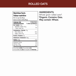 Old_Fashioned_Oats_Oatmeal_729906410026-41002CC2