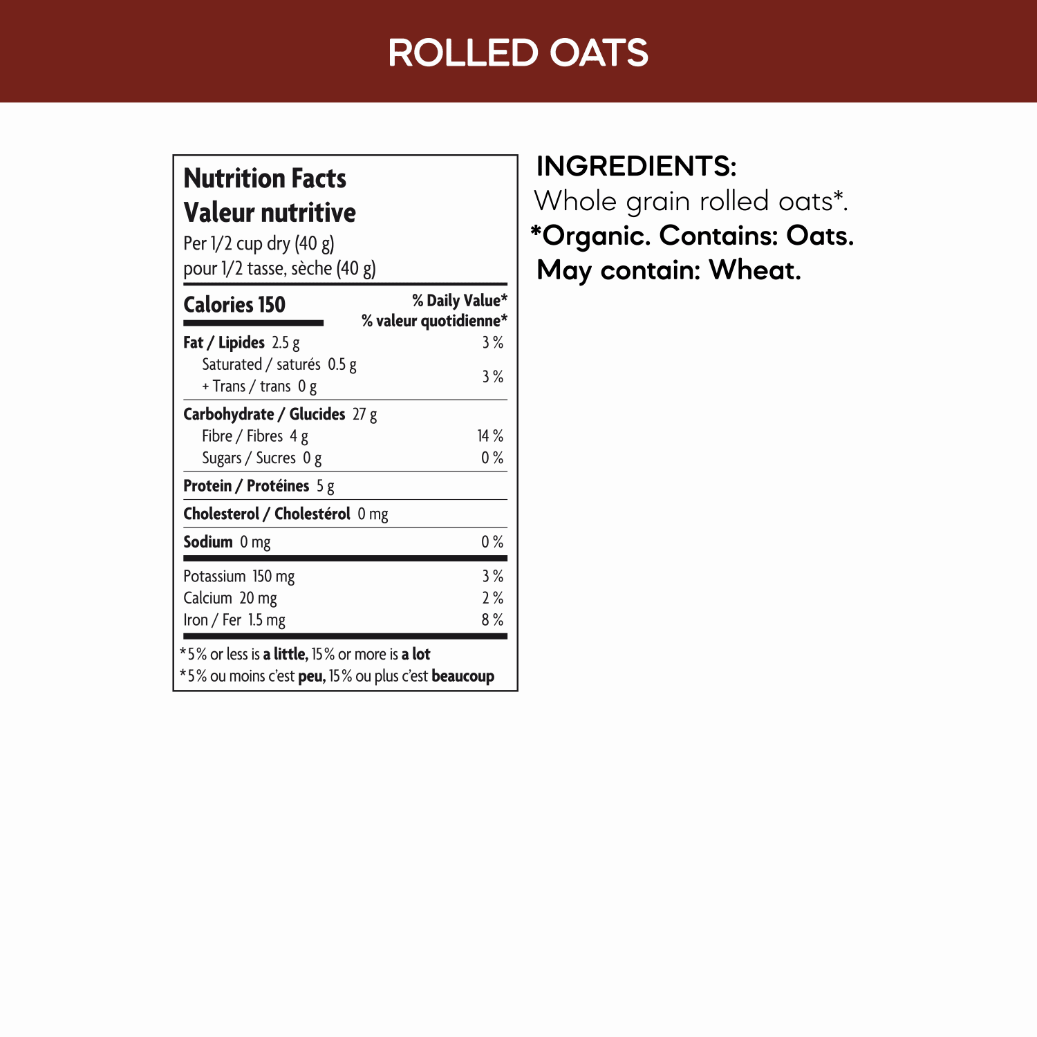 Old_Fashioned_Oats_Oatmeal_729906410026-41002CC2
