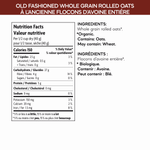 Old_Fashioned_Oats_Oatmeal_729906410026-41002CC2