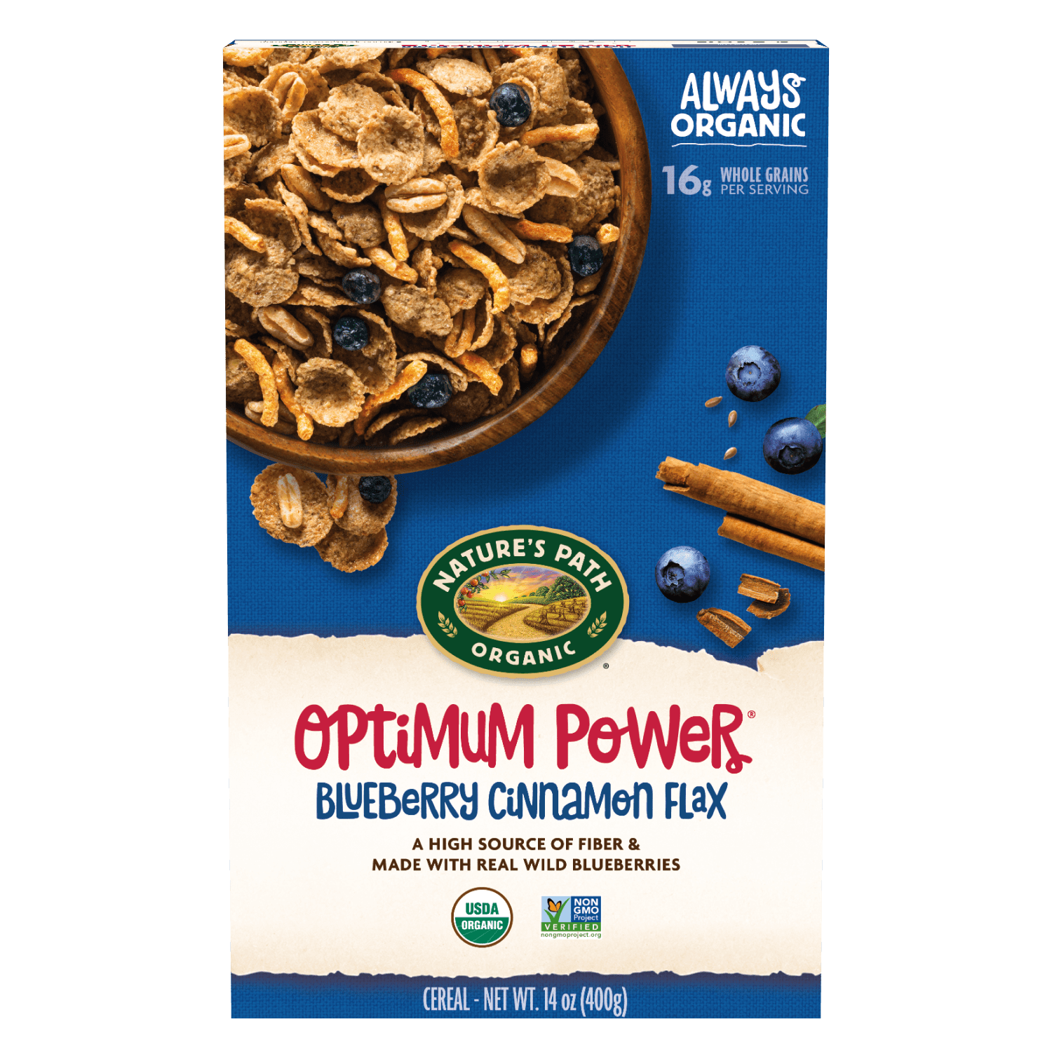 Optimum_Power_Blueberry_Cinnamon_Flax_Cereal_058449777007-77700U