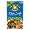 Optimum_Power_Blueberry_Cinnamon_Flax_Cereal_058449777007-77700U