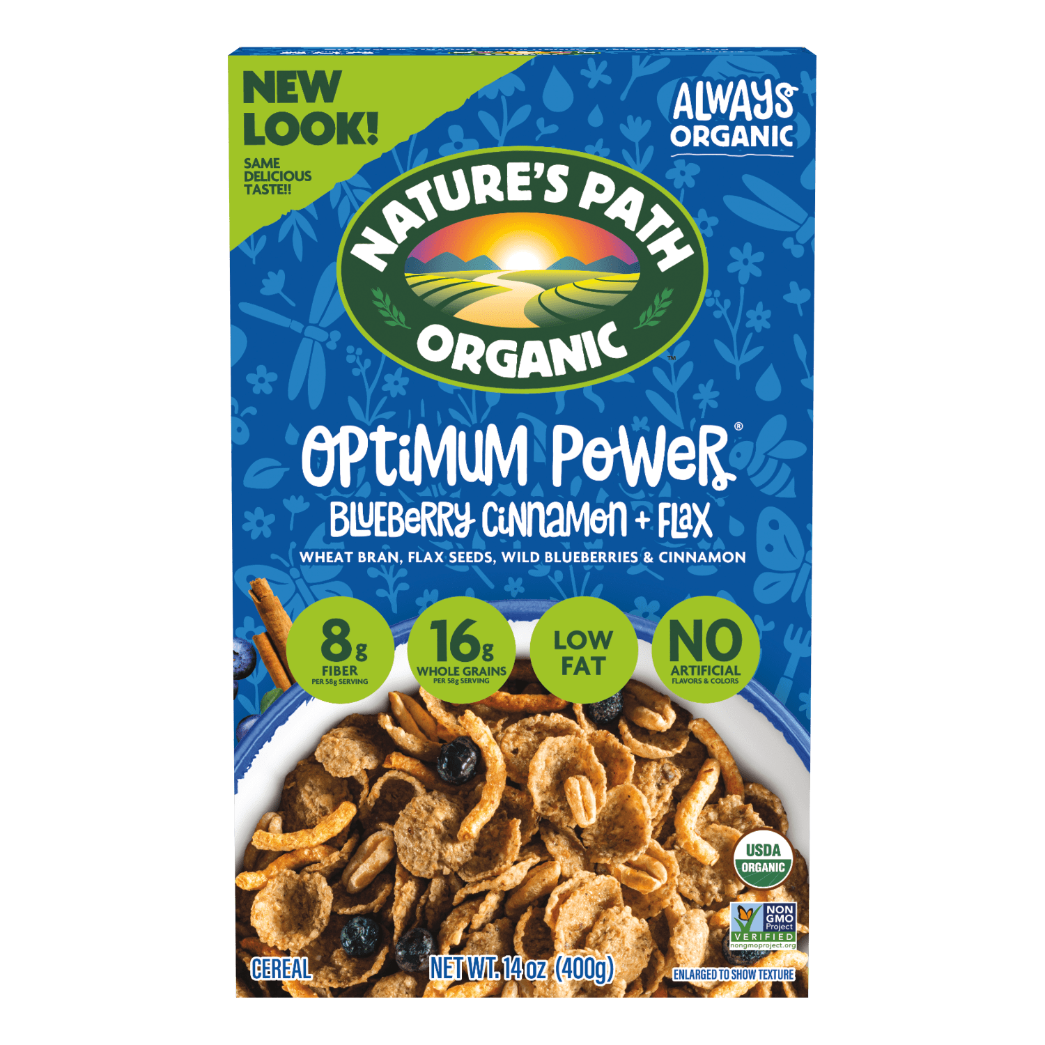 Optimum_Power_Blueberry_Cinnamon_Flax_Cereal_058449777007-77700U