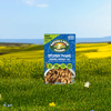 Optimum_Power_Blueberry_Cinnamon_Flax_Cereal_058449777007-77700U