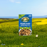 Optimum_Power_Blueberry_Cinnamon_Flax_Cereal_058449777007-77700U