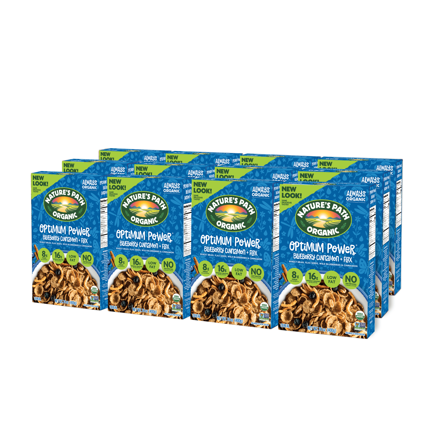 Optimum_Power_Blueberry_Cinnamon_Flax_Cereal_058449777007-77700U