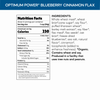 Optimum_Power_Blueberry_Cinnamon_Flax_Cereal_058449777007-77700U