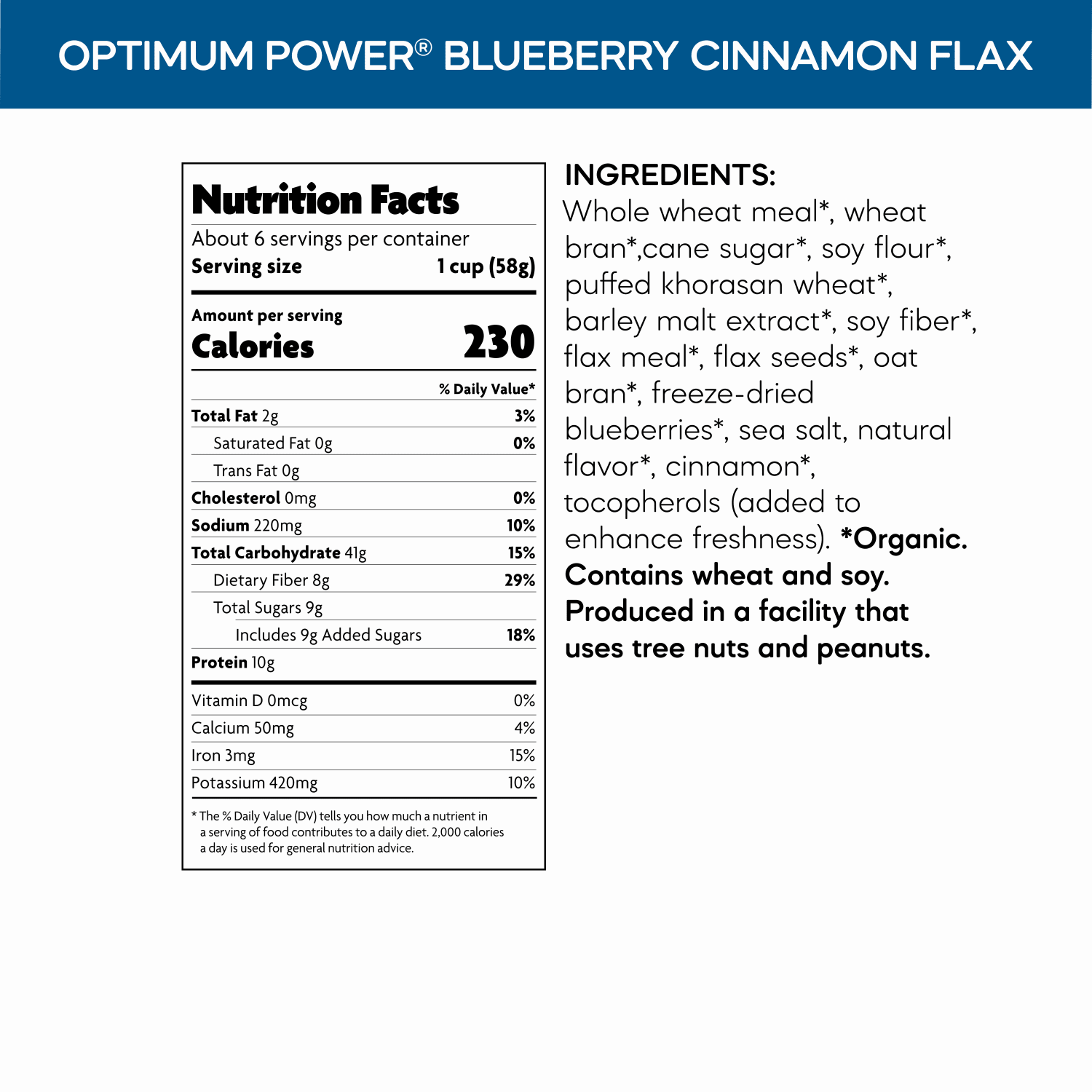 Optimum_Power_Blueberry_Cinnamon_Flax_Cereal_058449777007-77700U