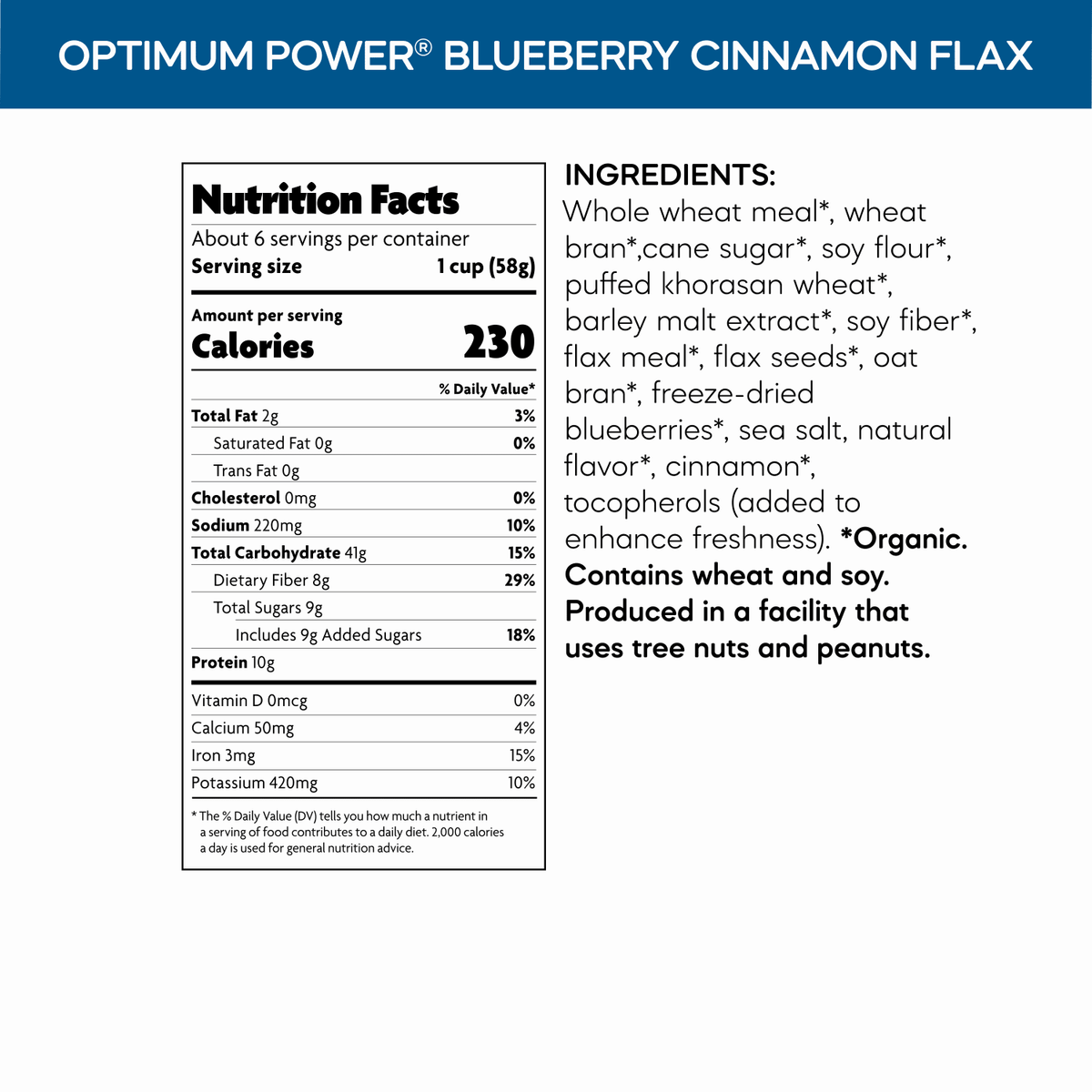 Optimum_Power_Blueberry_Cinnamon_Flax_Cereal_058449777007-77700U