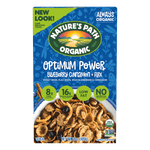 Optimum_Power_Blueberry_Cinnamon_Flax_Cereal_058449777007