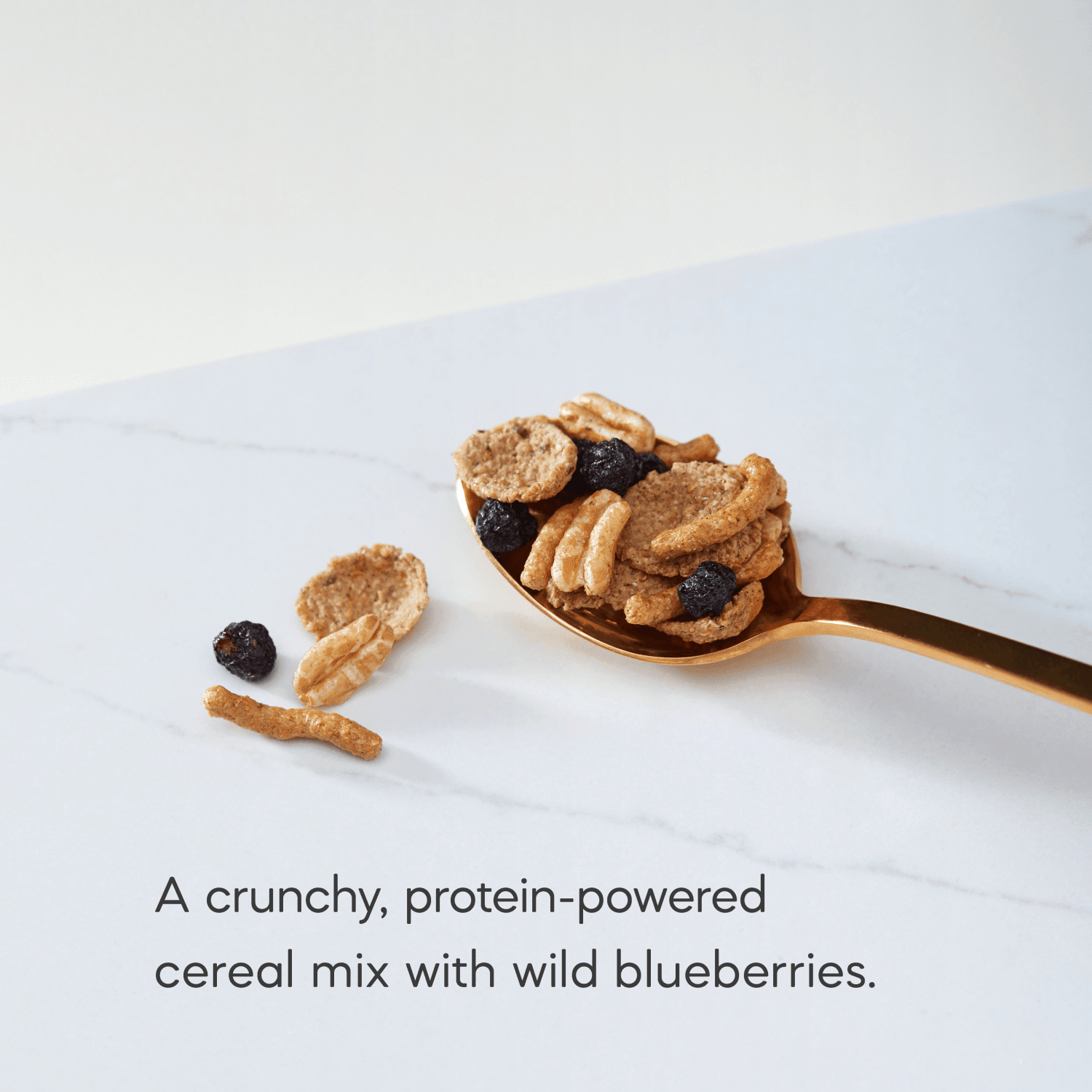 Optimum_Power_Blueberry_Cinnamon_Flax_Cereal_058449777007