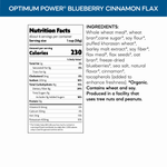 Optimum_Power_Blueberry_Cinnamon_Flax_Cereal_058449777007