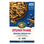 Optimum_Power_Blueberry_Cinnamon_Flax_Cereal_058449777007-77700