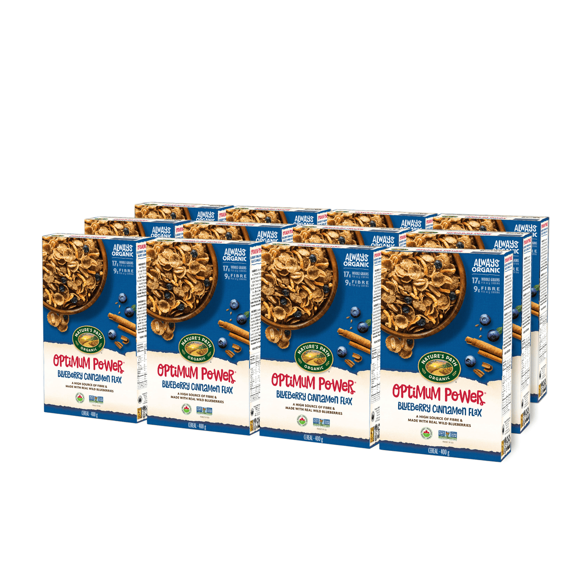 Optimum_Power_Blueberry_Cinnamon_Flax_Cereal_058449777007-77700