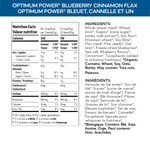 Optimum_Power_Blueberry_Cinnamon_Flax_Cereal_058449777007-77700