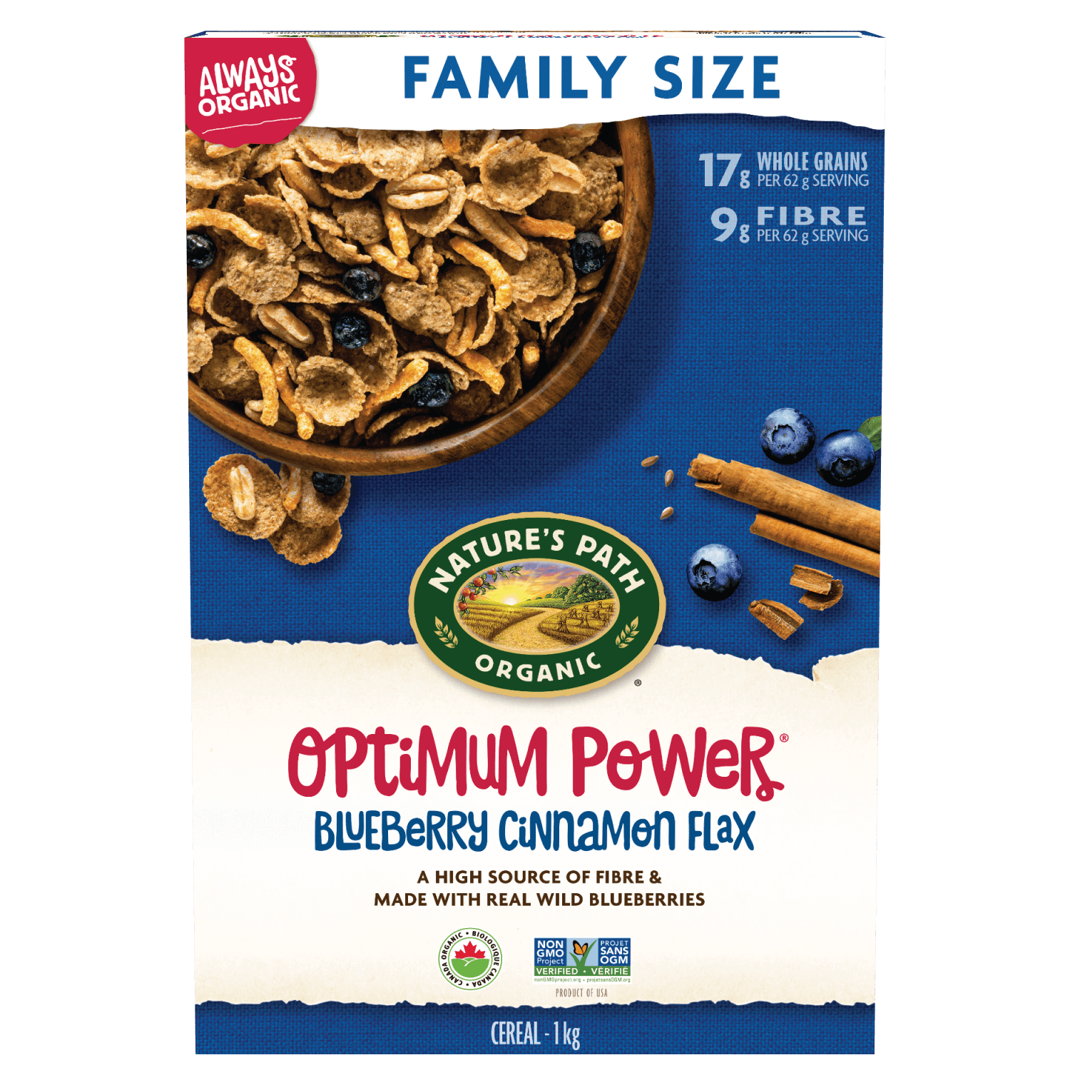 Optimum_Power_Blueberry_Cinnamon_Flax_Cereal_058449777069-77758