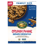 Optimum_Power_Blueberry_Cinnamon_Flax_Cereal_058449777069-77758