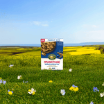 Optimum_Power_Blueberry_Cinnamon_Flax_Cereal_058449777069-77758