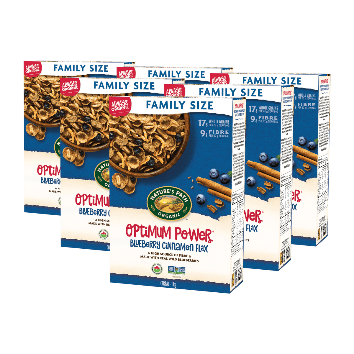 Optimum_Power_Blueberry_Cinnamon_Flax_Cereal_058449777069-77758