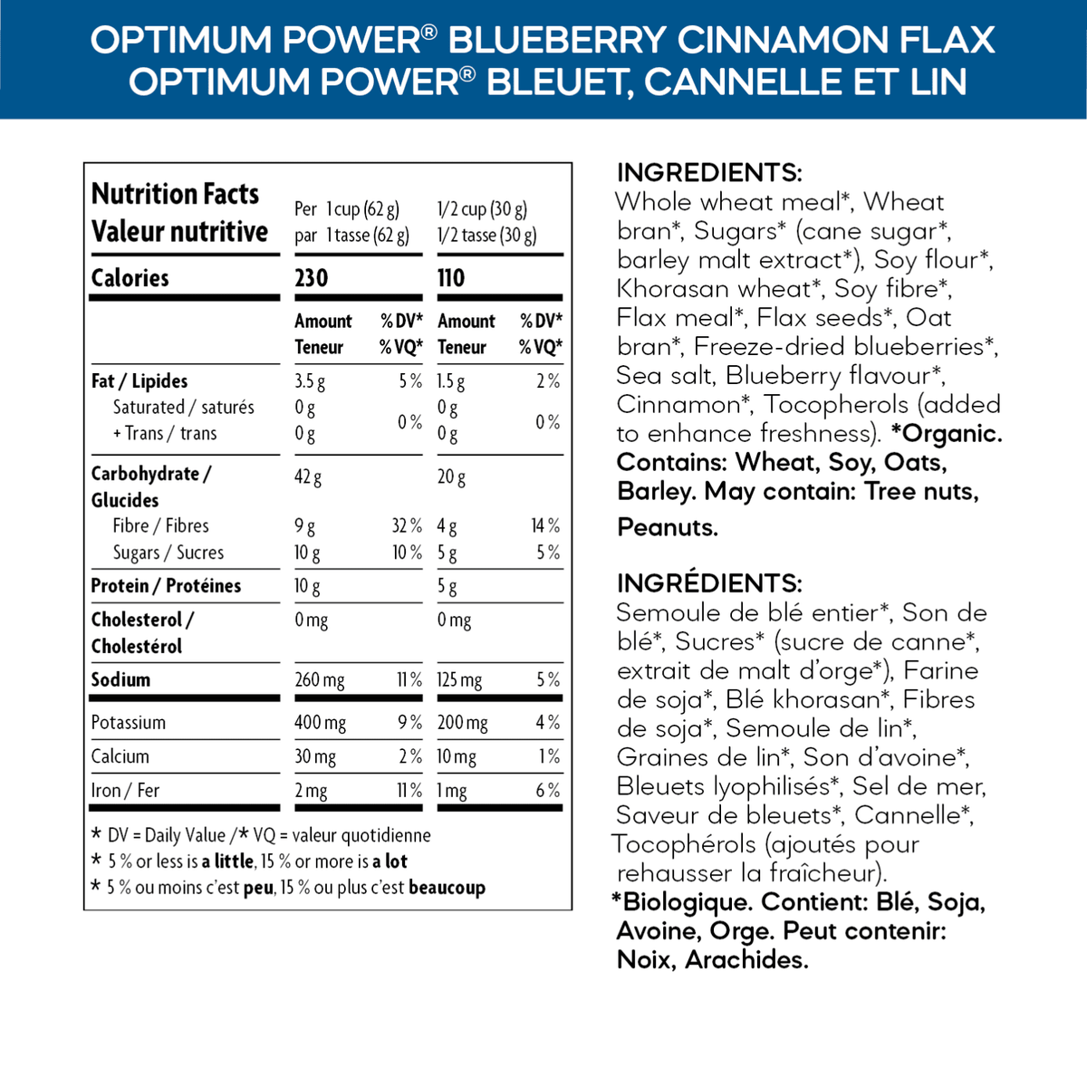 Optimum_Power_Blueberry_Cinnamon_Flax_Cereal_058449777069-77758
