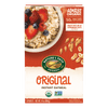 Original-Instant-Oatmeal_058449450016