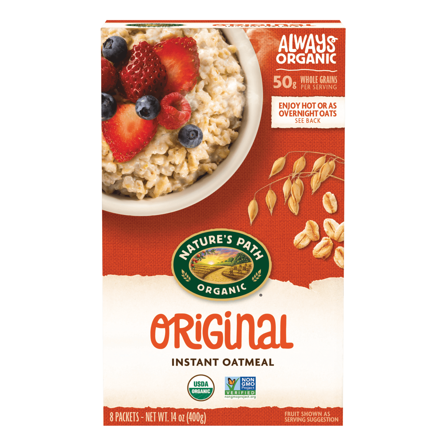 Original-Instant-Oatmeal_058449450016