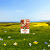 Original-Instant-Oatmeal_058449450016