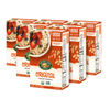 Original-Instant-Oatmeal_058449450016