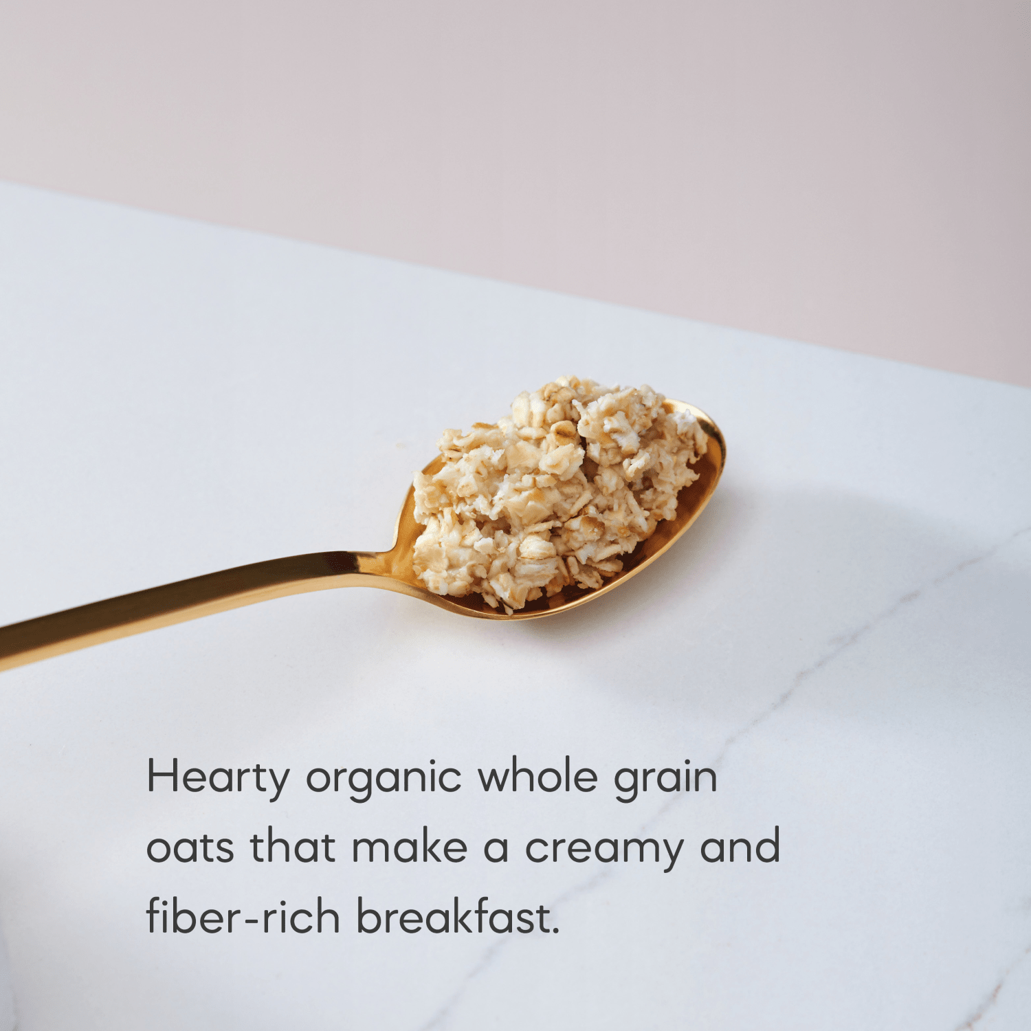 Original-Instant-Oatmeal_058449450016