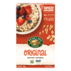 Original_Instant_Oatmeal_058449450016-45036