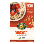 Original_Instant_Oatmeal_058449450016-45036