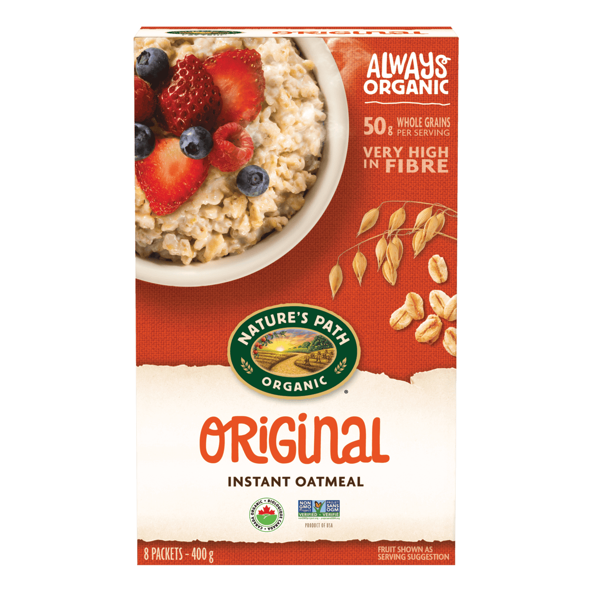 Original_Instant_Oatmeal_058449450016-45036