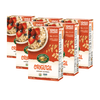 Original_Instant_Oatmeal_058449450016-45036