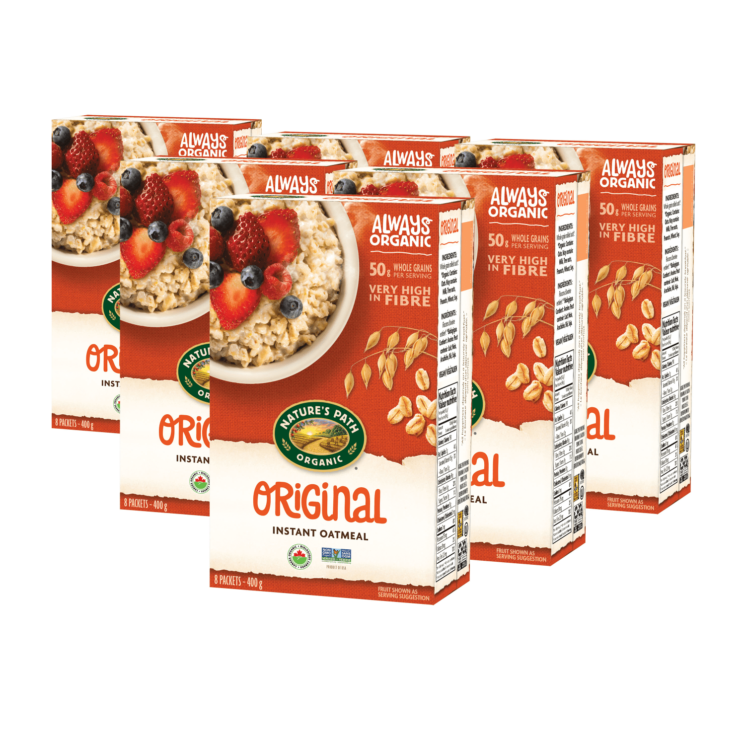 Original_Instant_Oatmeal_058449450016-45036