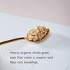 Original_Instant_Oatmeal_058449450016-45036
