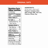 Original_Instant_Oatmeal_058449450016-45036