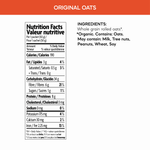 Original_Instant_Oatmeal_058449450016-45036