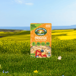 Original_Instant_Oatmeal_058449450016-45045U
