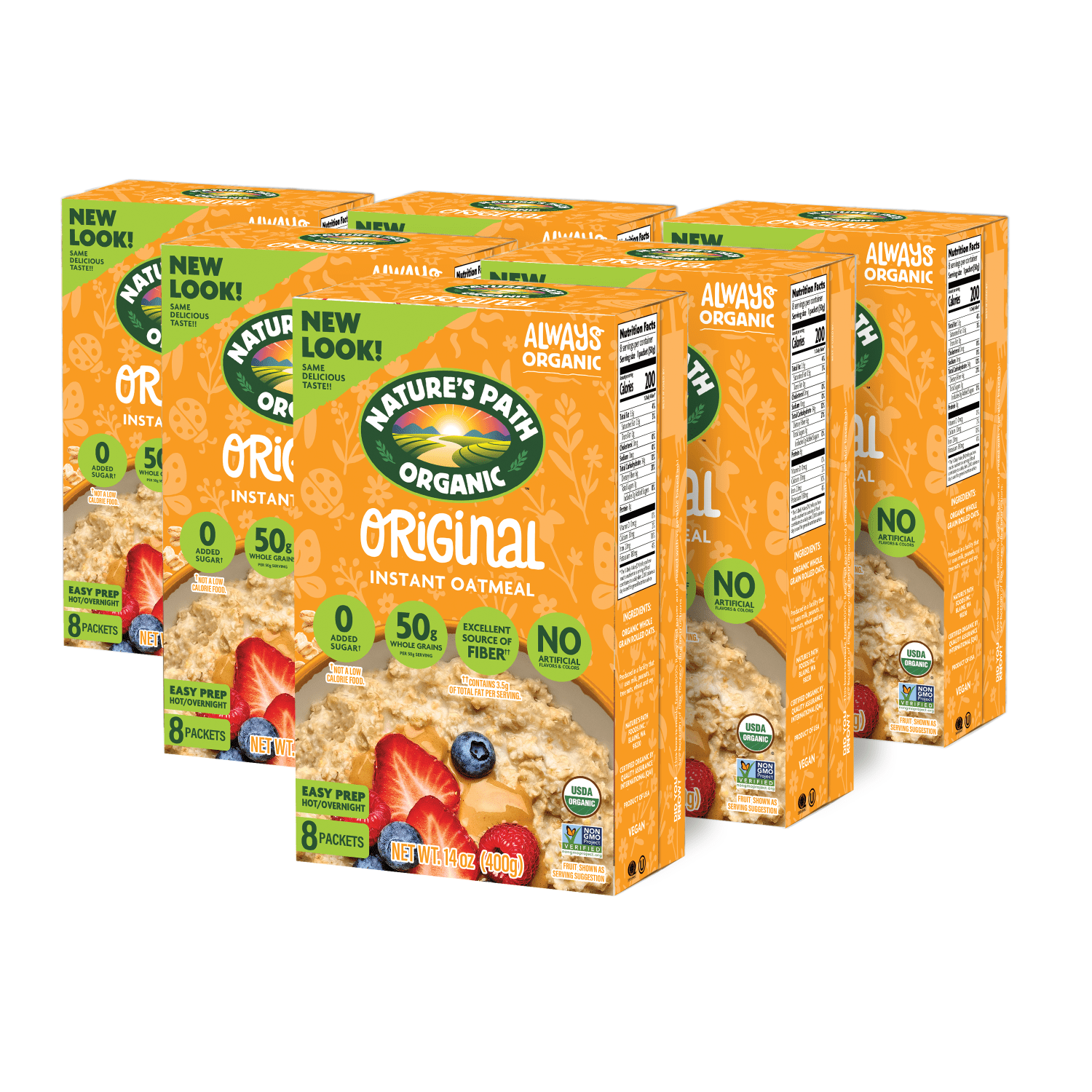 Original_Instant_Oatmeal_058449450016-45045U