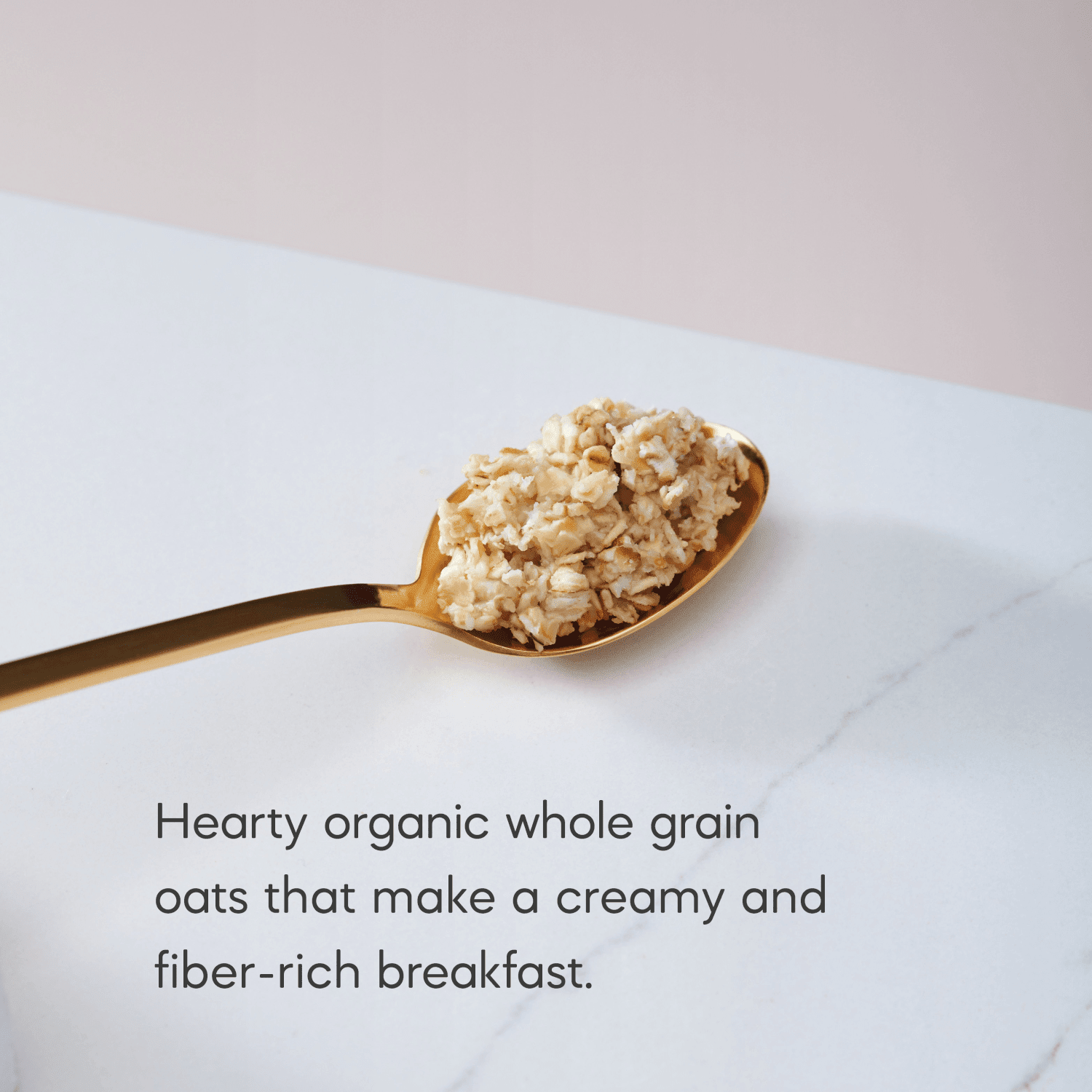 Original_Instant_Oatmeal_058449450016-45045U