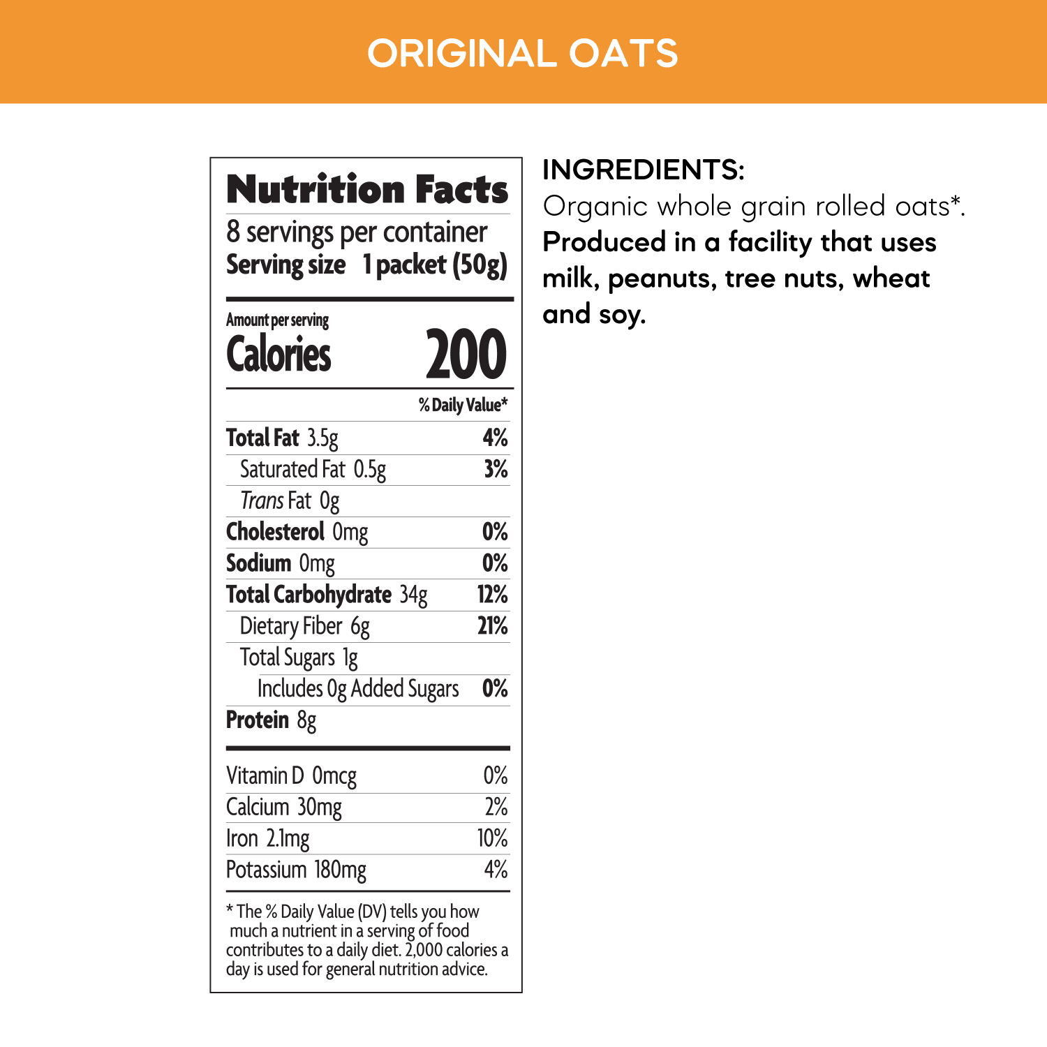 Original_Instant_Oatmeal_058449450016-45045U