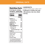Original_Instant_Oatmeal_058449450016-45045U