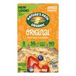 Original_Instant_Oatmeal_058449450016