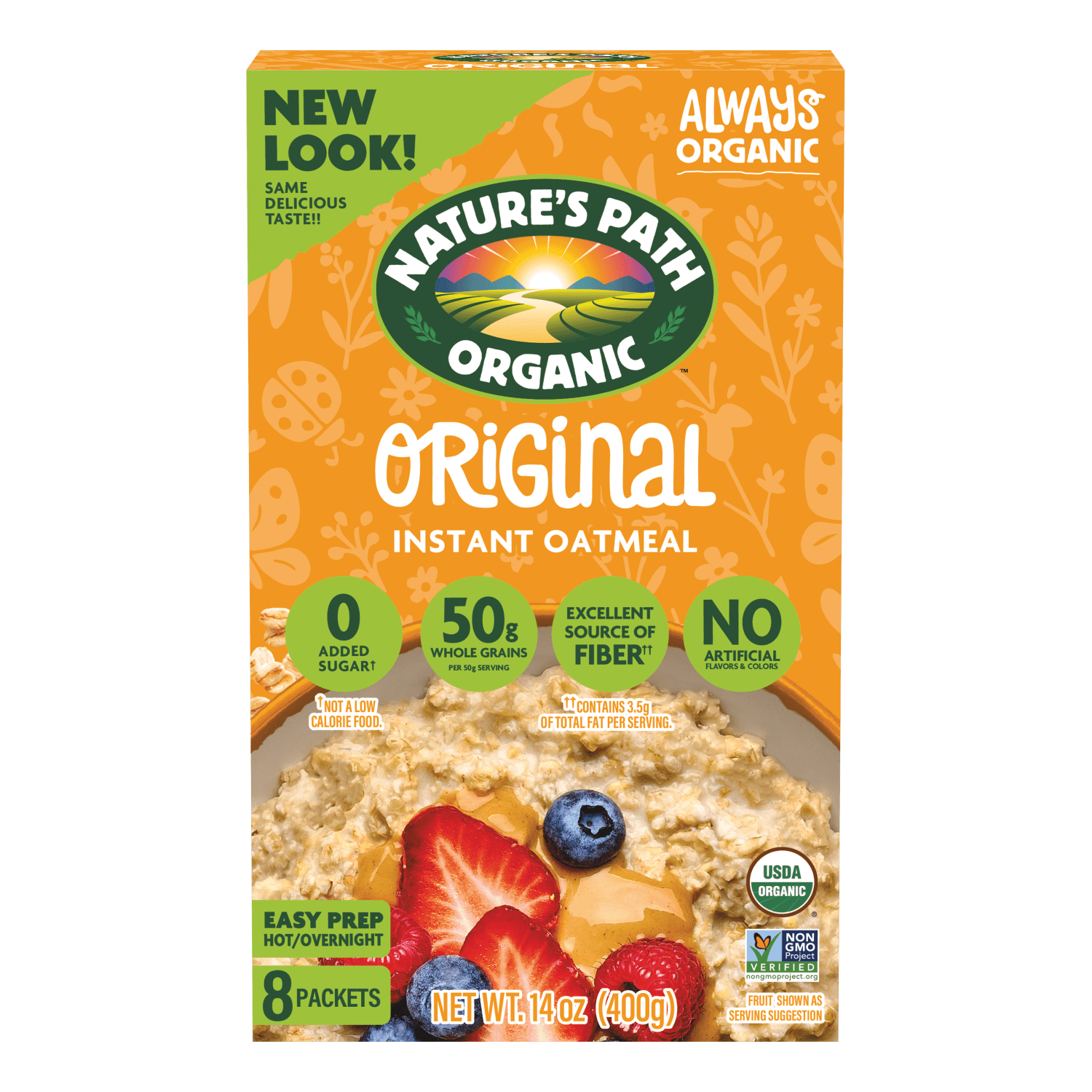 Original_Instant_Oatmeal_058449450016