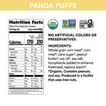 Panda-Puffs-Cereal
