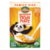 Panda_Puffs_Cereal_058449222224-22222U2