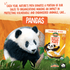 Panda_Puffs_Cereal_058449222224-22222U2